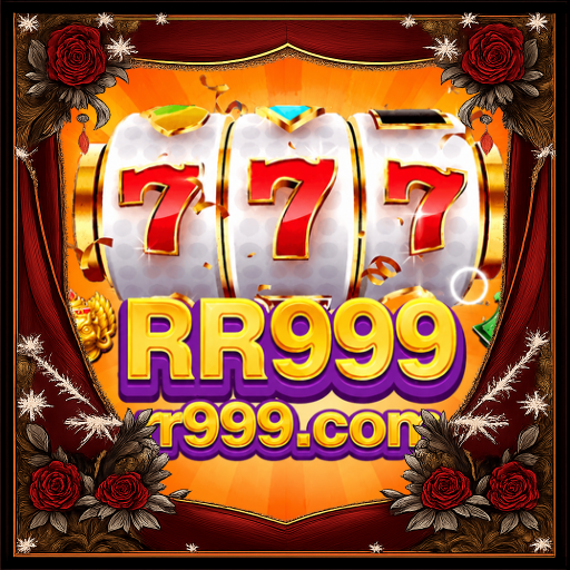 rr999 — galeri pratinjau - APK Resmi