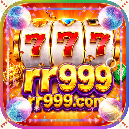 rr999 — galeri pratinjau Resmi APK